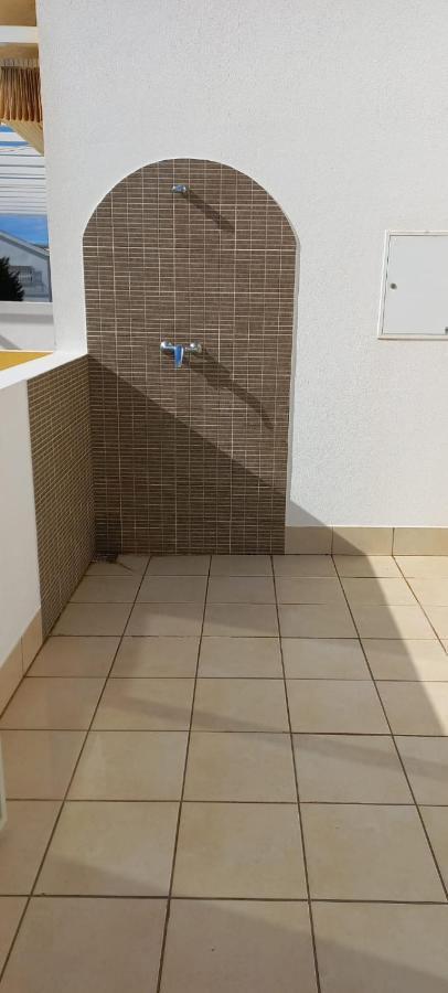 Apartamento Sol E Mar Vila Nova de Cacela Exterior foto